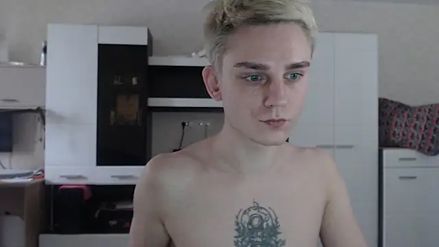 angryzan online show from 03-12-25, 09:34