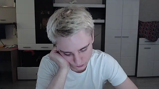 angryzan online show from 03-21-25, 07:00