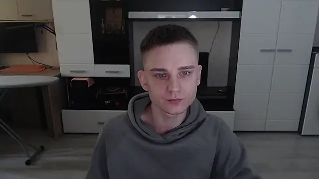 angryzan online show from 10-03-25, 04:53