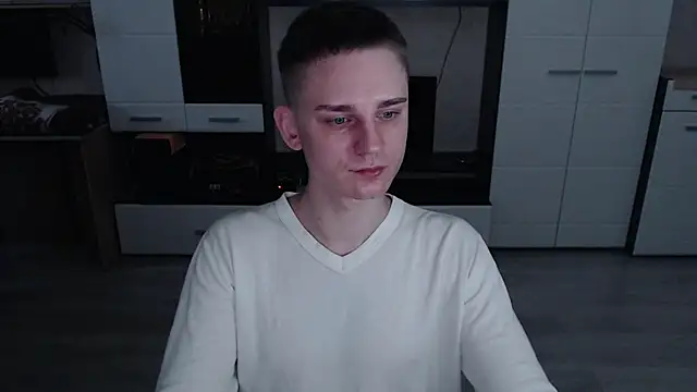 angryzan online show from 10-27-25, 05:22