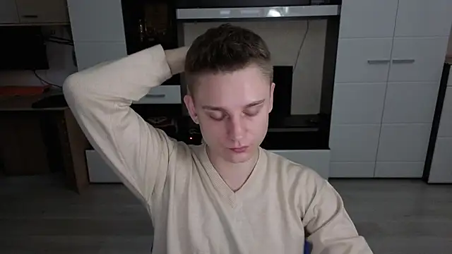 angryzan online show from 11-06-25, 04:35