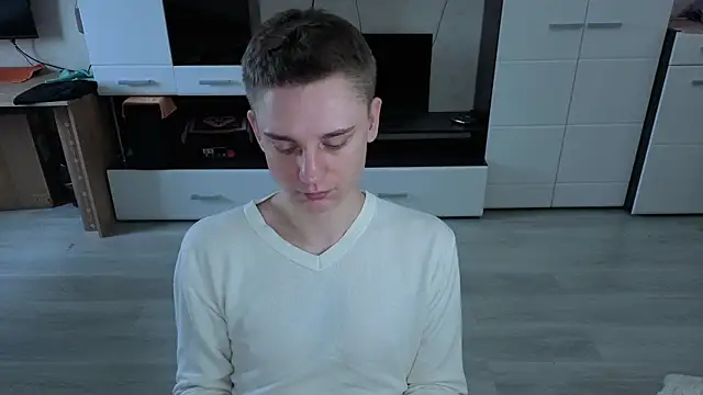 angryzan online show from 11-11-25, 06:46