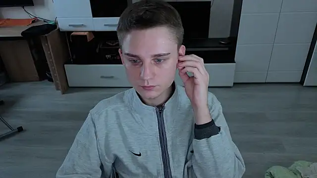 angryzan online show from 11-29-25, 11:24