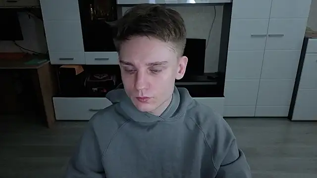 angryzan online show from 02-13-26, 04:30