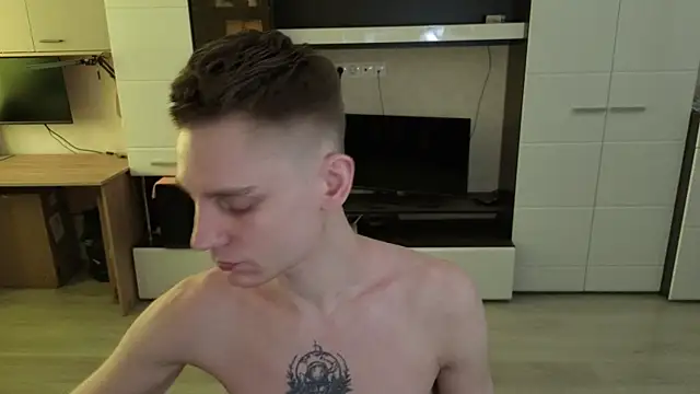 angryzan online show from 04-16-26, 04:24