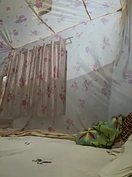 Poojaboorb online show from 06-12-26, 08:08