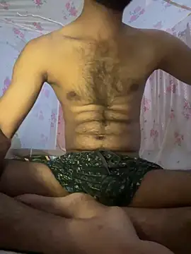 Poojaboorb online show from 06-16-26, 05:59