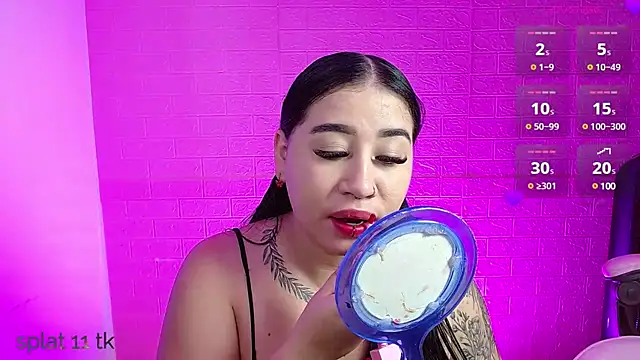  hooly online show from 01-24-25, 12:31