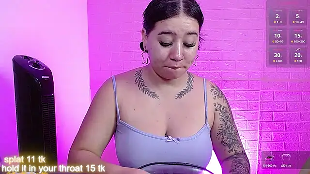  hooly online show from 02-25-25, 11:52