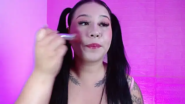  hooly online show from 10-11-25, 02:04