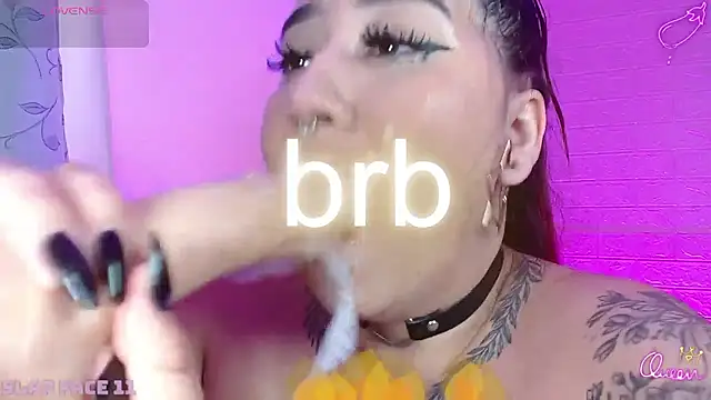  hooly online show from 01-09-26, 11:57