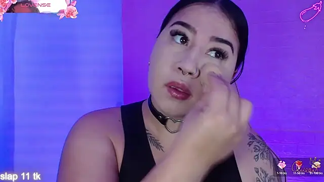 hooly online show from 07-28-26, 11:17