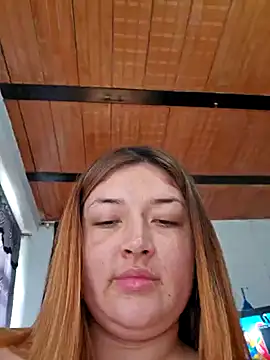 Snapshot of Sofia_Queen17 chatting on 12-14-24, 01:05 Sofia Queen17 online show from 12-14-24, 01:05