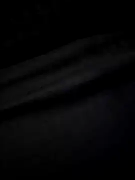 Snapshot of Sofia_Queen17 chatting on 12-19-24, 10:13 Sofia Queen17 online show from 12-19-24, 10:13