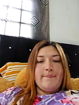 Snapshot of Sofia_Queen17 chatting on 12-27-24, 02:01 Sofia Queen17 online show from 12-27-24, 02:01