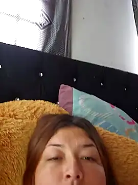 Snapshot of Sofia_Queen17 chatting on 03-09-25, 01:59 Sofia Queen17 online show from 03-09-25, 01:59