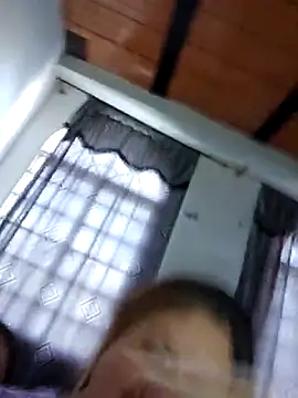 Snapshot of Sofia_Queen17 chatting on 03-13-25, 10:36 Sofia Queen17 online show from 03-13-25, 10:36