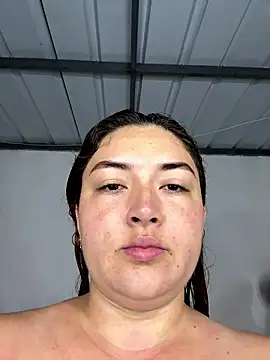 Sofia Queen17 online show from 01-09-26, 11:02