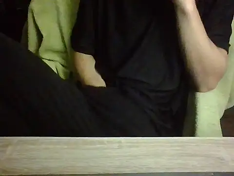 Hot Mati69 online show from 11-15-25, 10:26