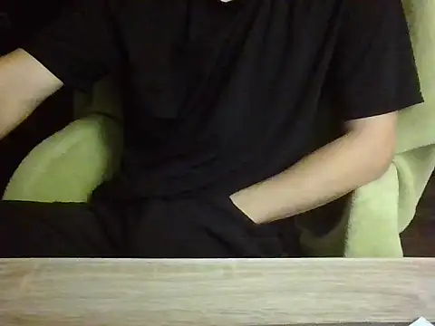 Hot Mati69 online show from 11-21-25, 07:23