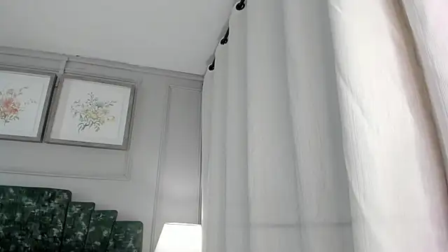 ana beckett online show from 01-15-26, 11:15