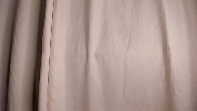 ana beckett online show from 02-07-26, 12:42