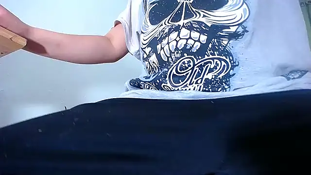 hairy pussywet online show from 06-07-26, 05:00