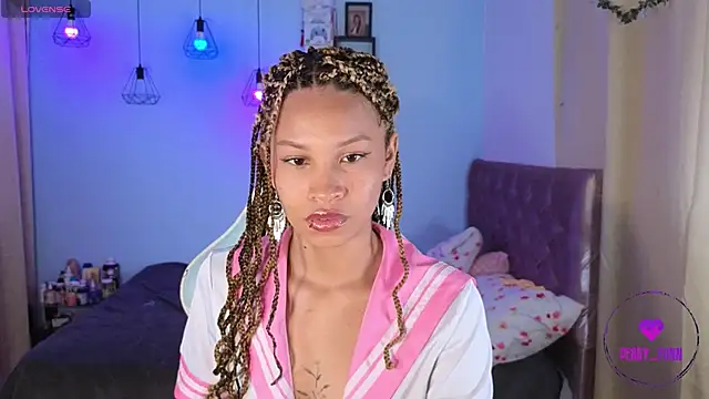 Snapshot of Peggy_Funn chatting on 12-31-24, 10:56 Peggy Funn online show from 12-31-24, 10:56