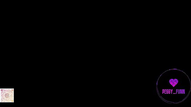 Snapshot of Peggy_Funn chatting on 01-17-25, 01:47 Peggy Funn online show from 01-17-25, 01:47