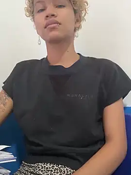 Snapshot of Peggy_Funn chatting on 01-20-25, 03:28 Peggy Funn online show from 01-20-25, 03:28