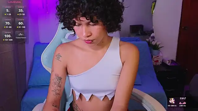 Snapshot of Peggy_Funn chatting on 12-03-25, 01:13 Peggy Funn online show from 12-03-25, 01:13