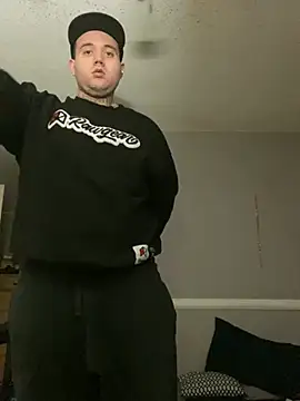 817raul online show from 12-15-24, 08:52