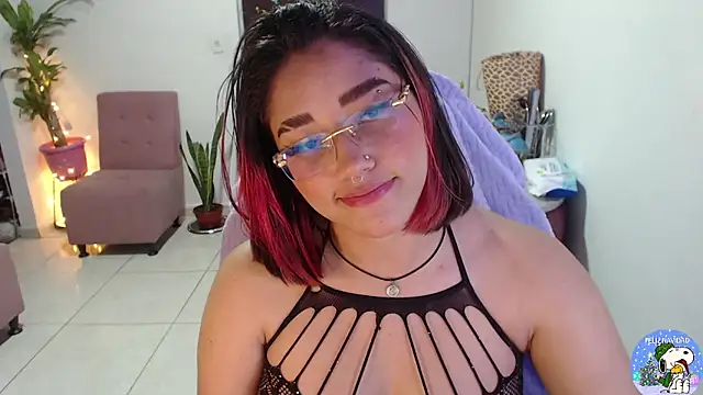 littleangel1 m online show from 12-04-24, 06:55