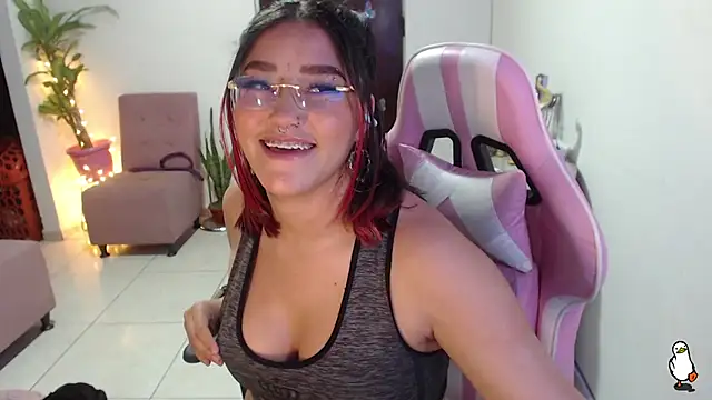 littleangel1 m online show from 02-08-25, 01:11