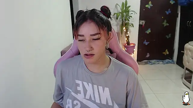 littleangel1 m online show from 09-27-25, 10:26