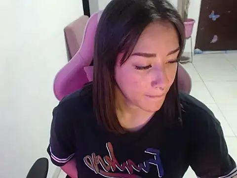 littleangel1 m online show from 07-14-26, 11:10