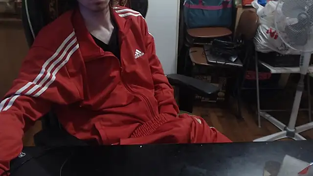 Snapshot of _Nico03_ chatting on 09-26-25, 05:11  Nico03  online show from 09-26-25, 05:11