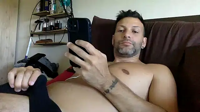 Snapshot of goroasroma90 chatting on 05-30-26, 10:56 goroasroma90 online show from 05-30-26, 10:56