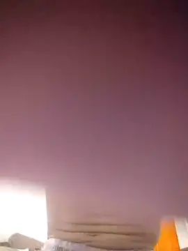 Lord Norton online show from 04-05-26, 03:04