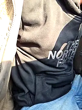 Zeefy online show from 11-02-25, 07:55