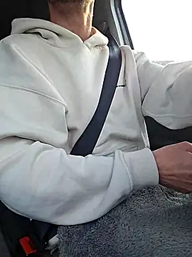 Zeefy online show from 12-16-25, 09:14