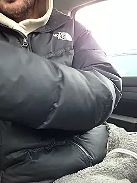 Snapshot of Zeefy chatting on 01-08-26, 11:56 Zeefy online show from 01-08-26, 11:56