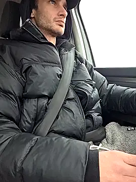 Snapshot of Zeefy chatting on 02-22-26, 10:03 Zeefy online show from 02-22-26, 10:03