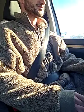 Snapshot of Zeefy chatting on 03-07-26, 07:16 Zeefy online show from 03-07-26, 07:16