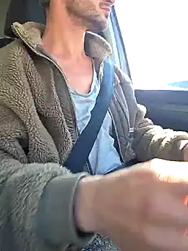 Zeefy online show from 03-15-26, 09:04