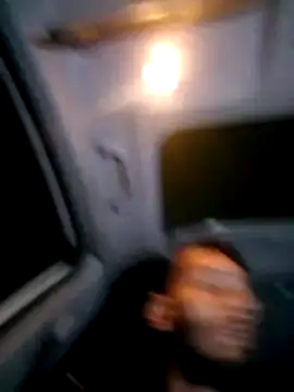 jhon01000 online show from 04-20-26, 05:21