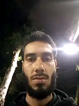 jhon01000 online show from 04-25-26, 06:27