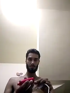 jhon01000 online show from 04-26-26, 06:11