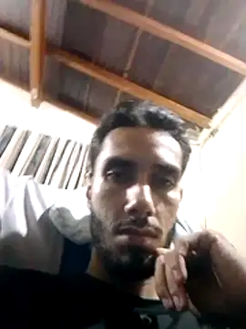 jhon01000 online show from 06-05-26, 04:08