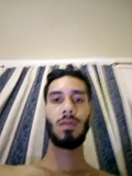 jhon01000 online show from 06-11-26, 11:36